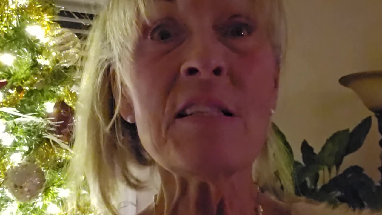 No more Hep. B for infants! CELEBRATION!