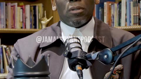 AI Won’t Save What America Stole