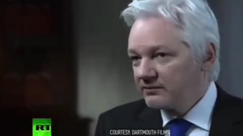 Hillary Clinton’s email to Pizzaman John Podesta: CONFIRMS