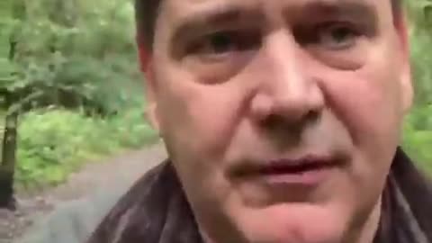 We stand on the brink of war , but there is time to pull back but is there the will ?