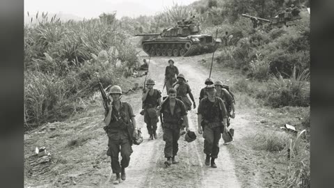 Specialist Birdwell takes command