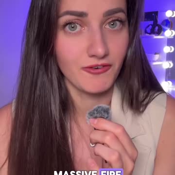 🔥Wildfire in Los Angeles: A Scientific Analysis of the Causes. Why Is This Just the Beginning?