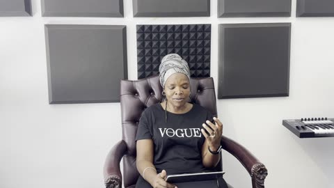 Why did YaHUSHA(Jesus) had to be Immersed in Water?