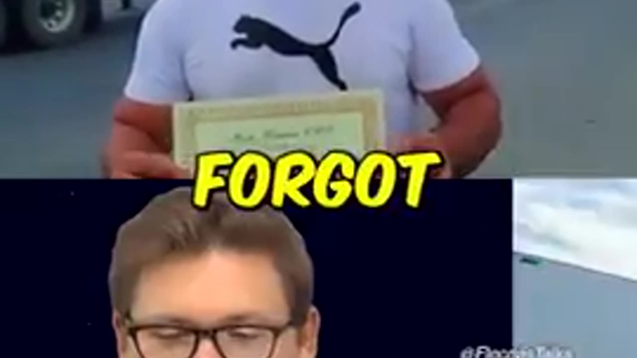 Trucking school recent graduates