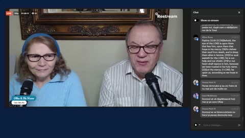 OLTEA HOZAN POEZIA -OCHII DOMNULUI- Autor Lupşea George #caleacătrerai #poeziicrestine #poetry