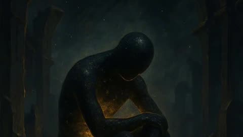 What is a smear campaign? Did you meet them in your life?