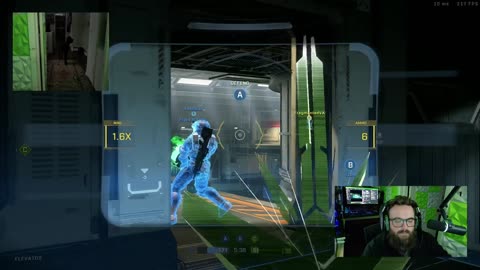 Wednesday FIBER INSTALL DAY - Ranked Arena with the Hombres. 35 push ups for every loss I take!