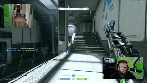 Wednesday FIBER INSTALL DAY - Ranked Arena with the Hombres. 35 push ups for every loss I take!