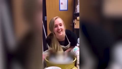 99% Will Laugh! 😂 Try Not To Laugh Challenge Funniest Fails & Instant Regrets