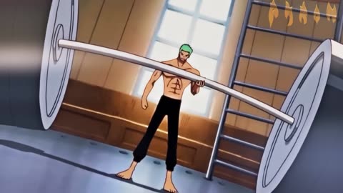 「Training AMV」– Take It 🔥 | Epic Motivational Anime Edit (4K)