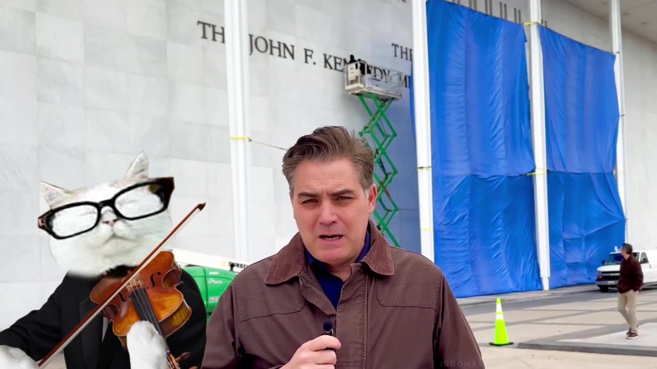 DEMOCRATS ARE NOT HAVING A GOOD CHRISTMAS!!!🤣🤣🤣