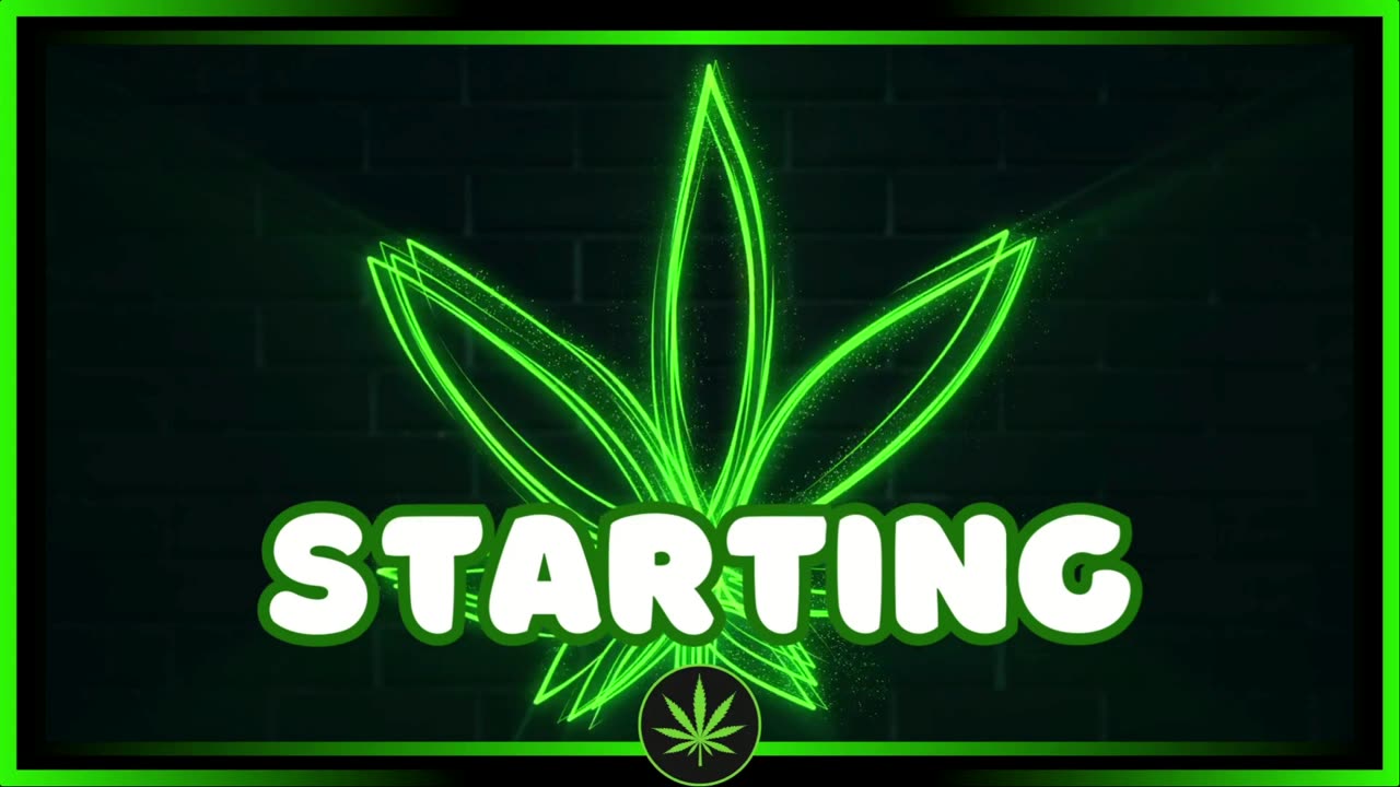 hghskyy yt stream while I sleep