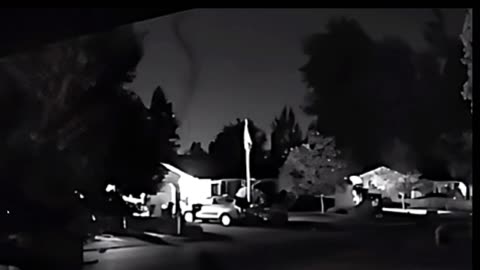 😱👻 You Won't Believe What They Caught on Camera! What is this? | TheHauntingHour