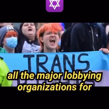 FIRST TRANSGENDER SURGERY