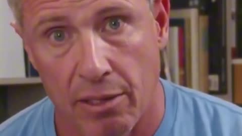 Chris Cuomo calls out AOC