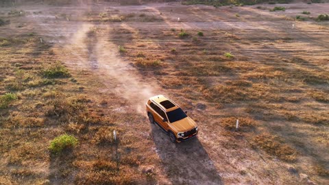 "Do not seek to follow in the footsteps of the men of old; seek what they sought."