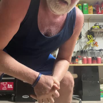 Can't count worth a sh...