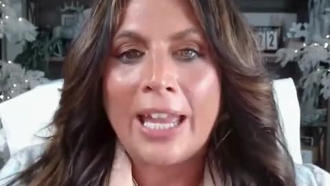 Prophetic Word for Mike Johnson