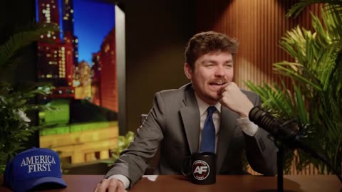 Nick Fuentes LOSES IT Over Ye's Epic Jew Rant: "No One Goes HARDER—How Is One Man SO BASED?!"