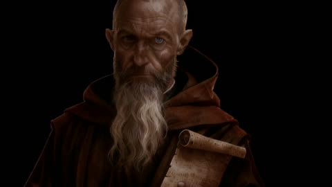 Wolves & Wisemen - Episode 13 - The good. The Bad. The Ugly