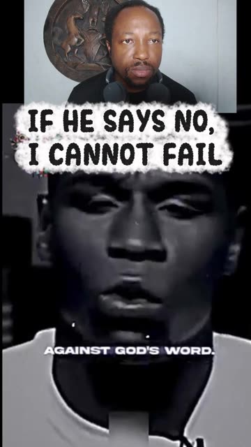 DIVINE PROTECTION | GOD’S PLAN | UNSTOPPABLE FAITH 2026 #unstoppable #faith #divineprotection