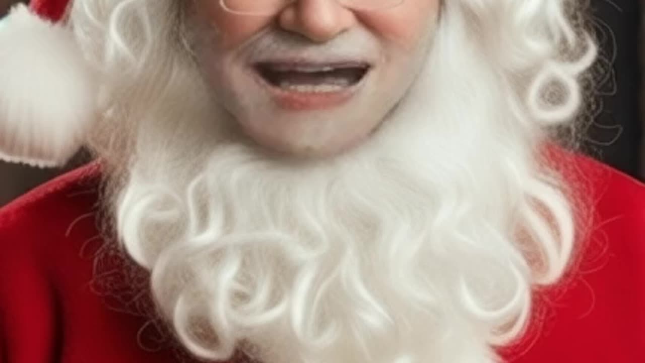 holiday wishes from the talk of las vegas...