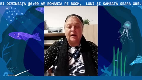 TABITA LUPOAIE -SIMON PETRU- #caleacătrerai #cantaricrestine #gospelmusic #crestinism #podcast