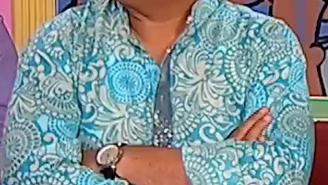 Shocking: Share To Your Friend! #tmkoc #comedy #trending #funny #relatable #vira