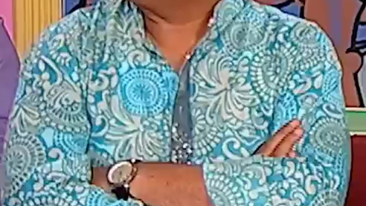 Shocking: Share To Your Friend! #tmkoc #comedy #trending #funny #relatable #vira