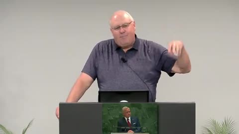 Fellowship Bible Chapel
