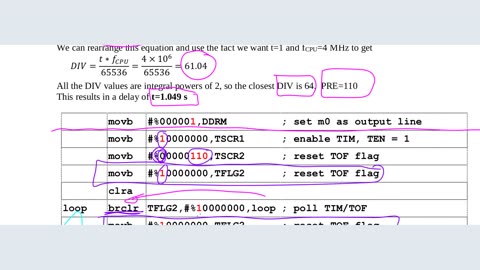 9_1_Basic_Timer_Module.m4v