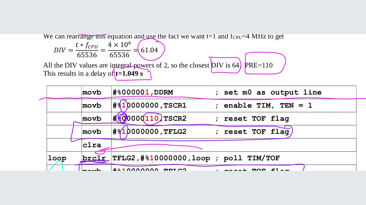 9_1_Basic_Timer_Module.m4v