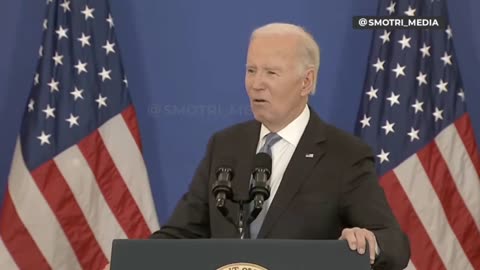 Biden Ends the Afghanistan War: A Historic Move or Strategic Misstep?