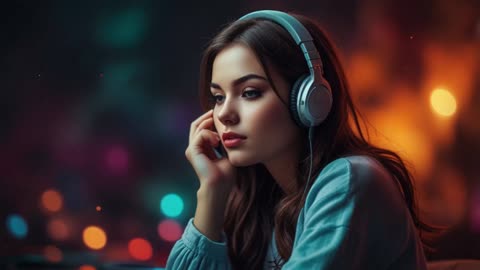 Positive Feeling Music 🎶 😇 🌻 Songs that Make You Feel Alive ☘️😇🍀🎼