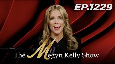 Massive Day For Women's Sports at SCOTUS, and Remembering Scott Adams, w/ Waggoner & Andrew Klavan