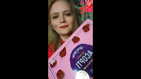 а вам подобається кава?і яка?