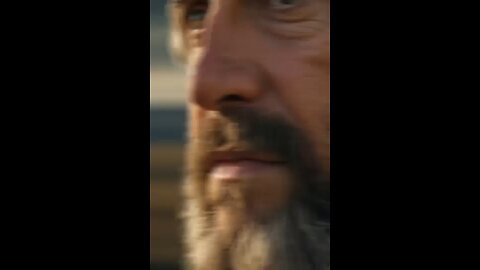 revelation begets burden