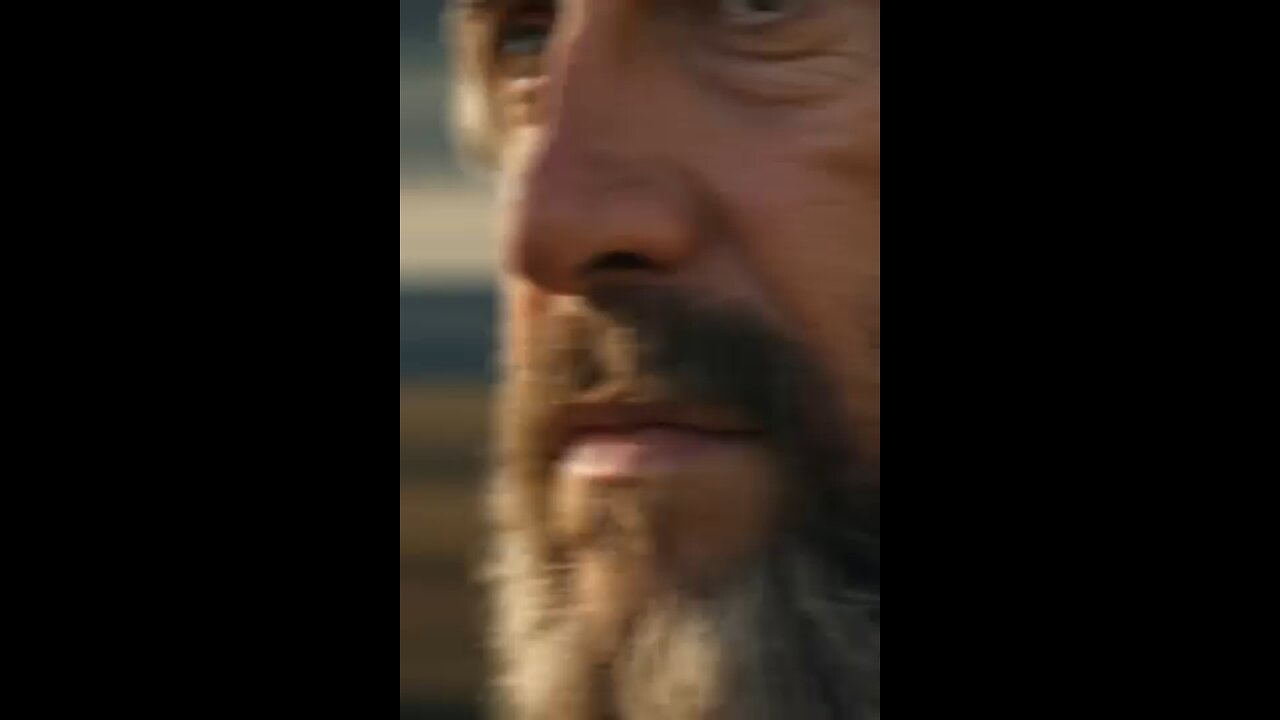 revelation begets burden