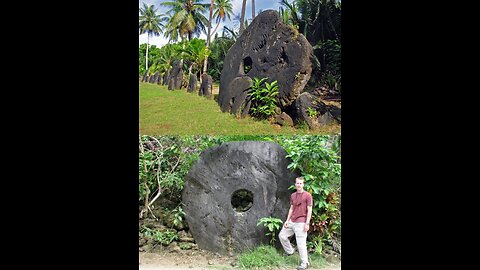 R$ 50 MILHÕES! 🤯 A Ilha Que Apostou em Bitcoin em 2012 e Virou Milionária.