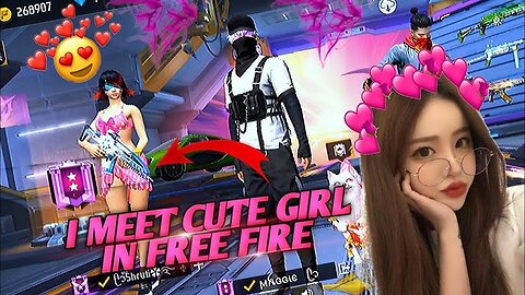 5,000 DIAMONDS EVERY HOUR! ⏰ + MEGA CUSTOM ROOM GIVEAWAY! FF INDIA SPECIAL STREAM!