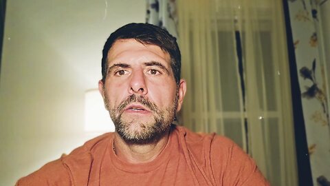 Over 250 federal agent at J6, James Comey indicted and more weirdness about Charlie Kirk