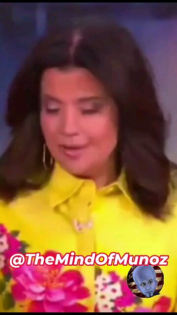 Cuban word of the day, CAPITULATE. Stop the CAP if you LATE! #theview