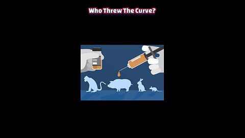 Are We Still Torturing Mice? The Organ-on-Chip Revolution Nobody’s Regulating