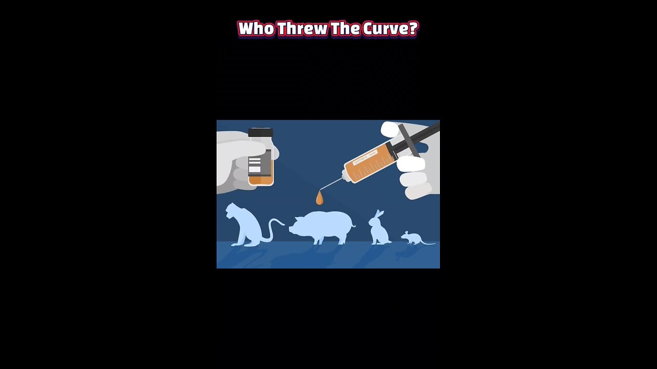 Are We Still Torturing Mice? The Organ-on-Chip Revolution Nobody’s Regulating