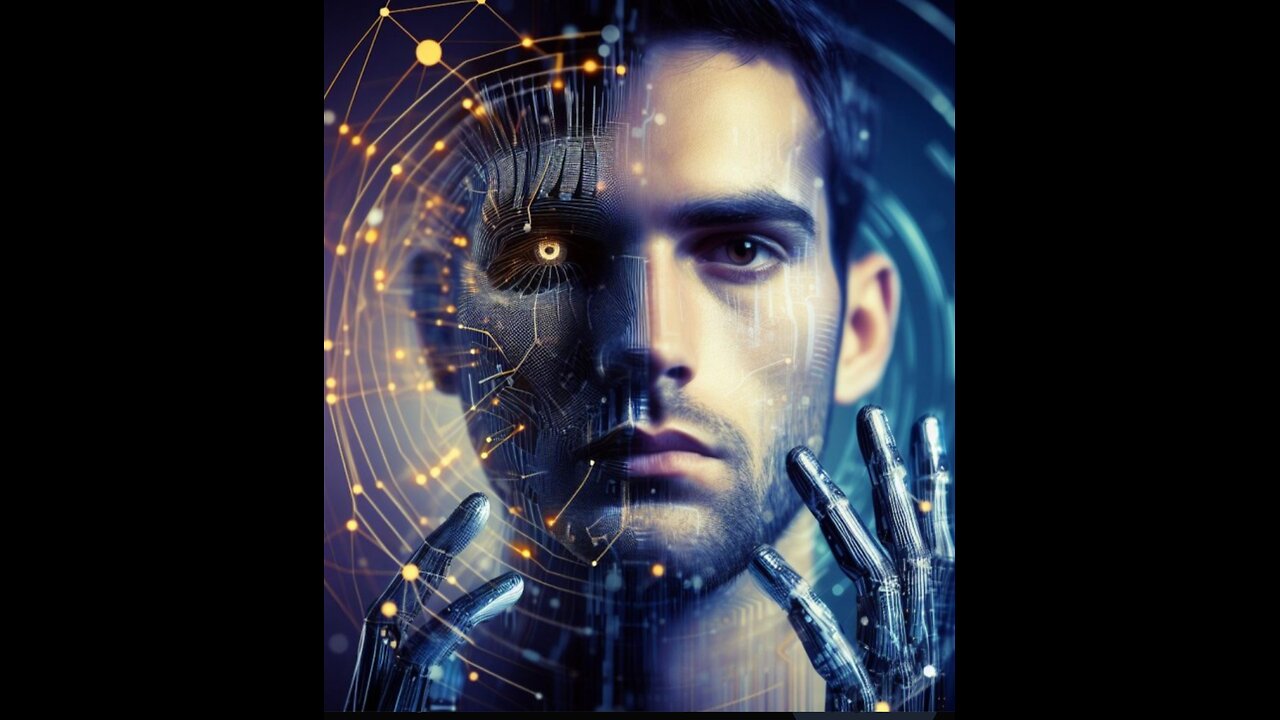 Sanctified (Beast Catcher) Part 2