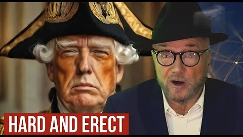 Madness abroad (and section your neighbour)