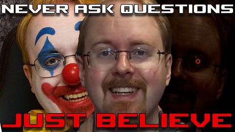 Arch Warhammer: The walking contradiction