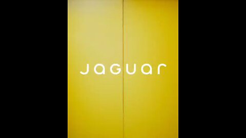 Jaguar Chief Creative Officer Gerry McGovern resigned over his LGBTQ