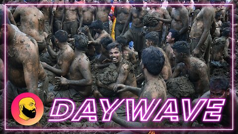 Episode 1739: Culture Clash