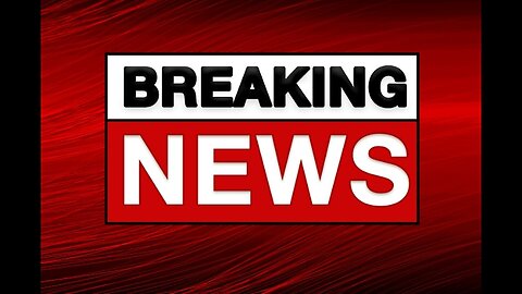 BREAKING: No Survivors in Plane Crash – Famous Figure Skaters Among 30 Bodies Recovered